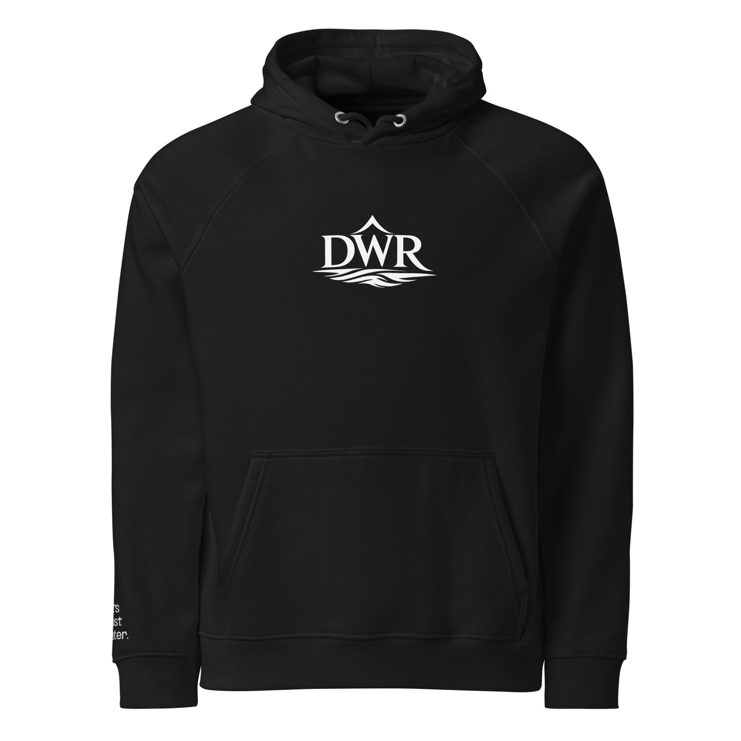 Hoodies/ Sweatshirts