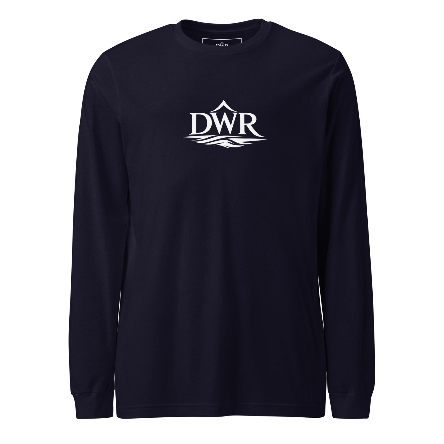 Longsleeves